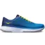 Hoka One One Men's Cavu 2 Blue/Green